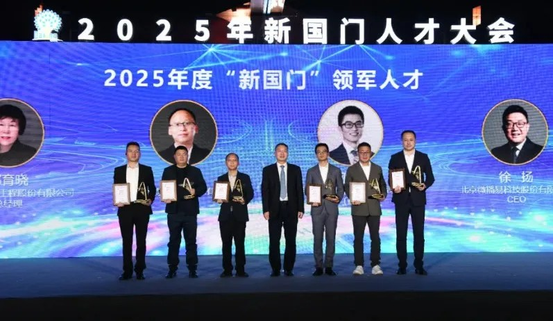 1762911591182224.png image.png