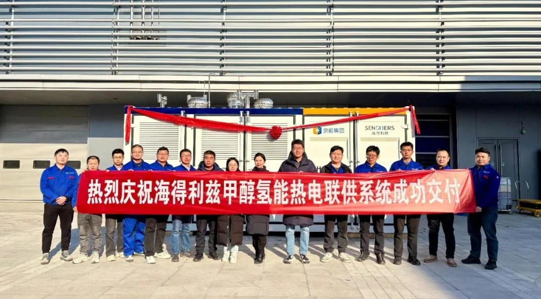 1765178288150922.png image.png