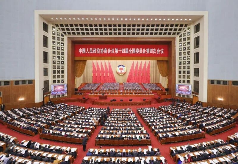 2026政府工作报告关注氢能与绿色燃料 海得利兹“绿色燃料+氢能”方案受瞩目