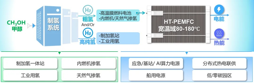 1773709940557942.png image.png