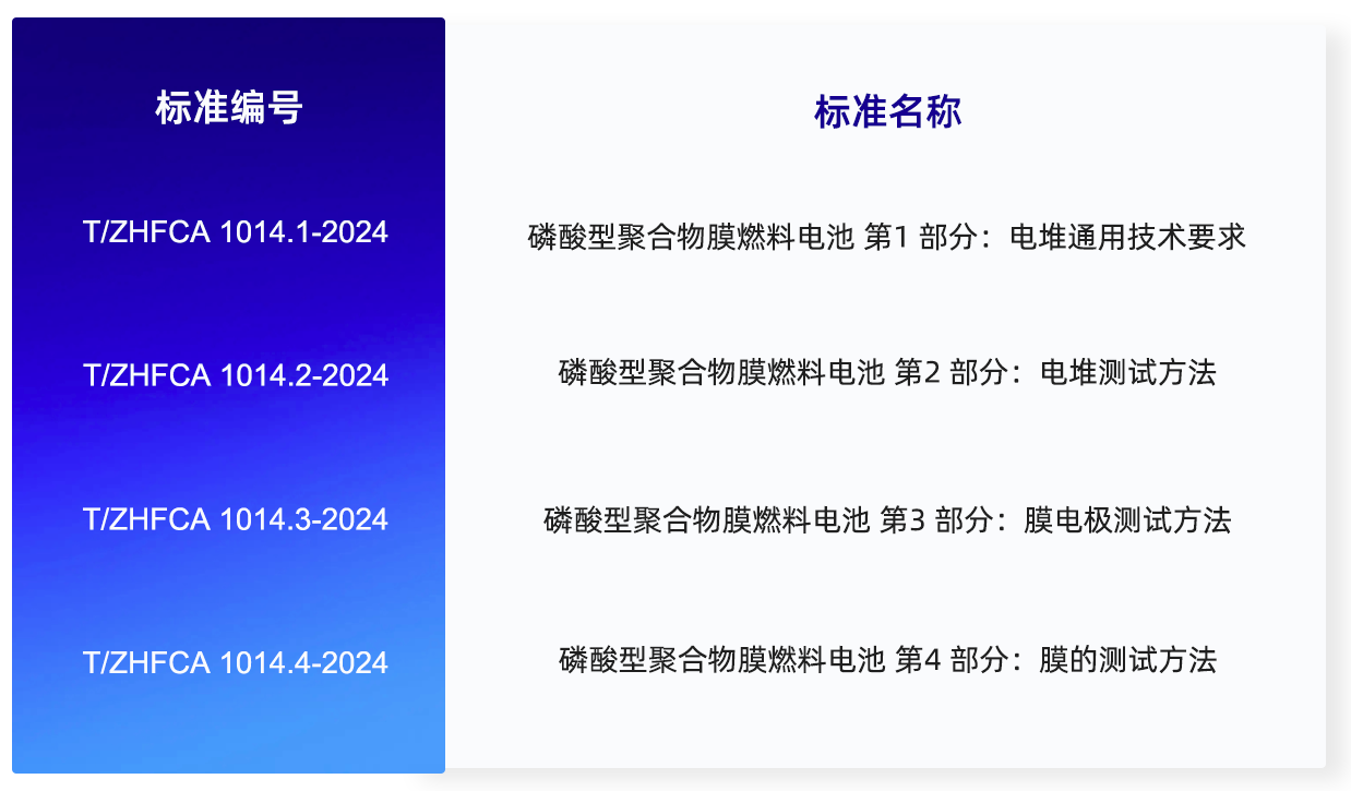 未标题-3.png